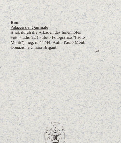 Rückseite von bh547302_recto