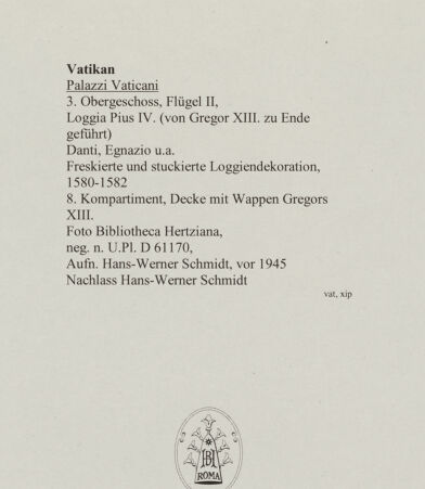 Rückseite von bh547326_recto