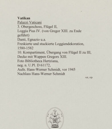 Rückseite von bh547327_recto