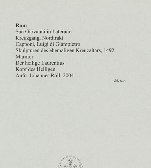 Rückseite von bh547356_recto