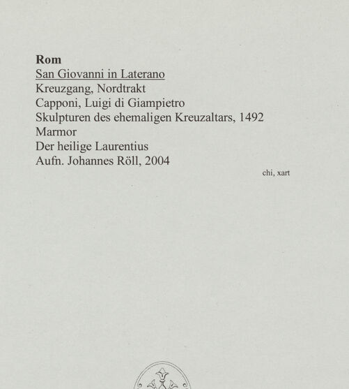 Rückseite von bh547357_recto