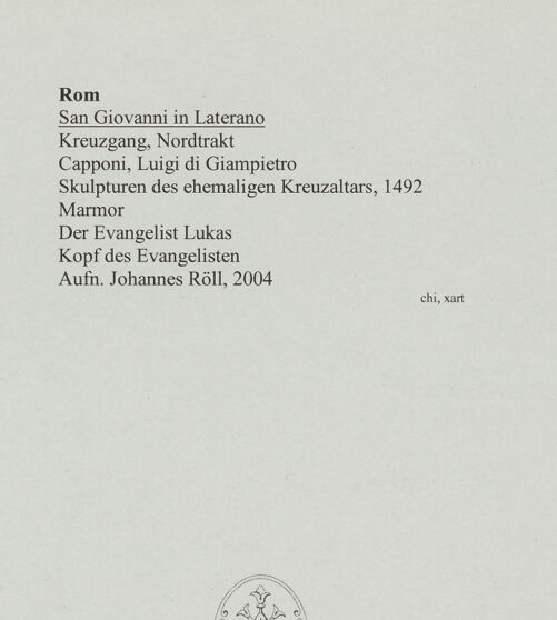 Rückseite von bh547358_recto