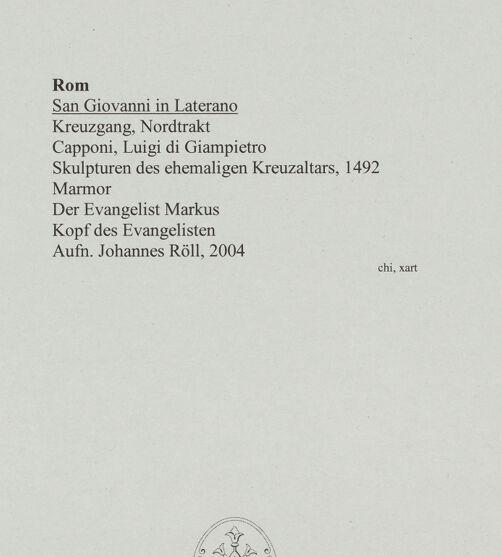 Rückseite von bh547359_recto