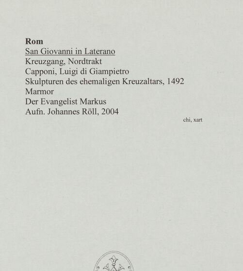 Rückseite von bh547360_recto