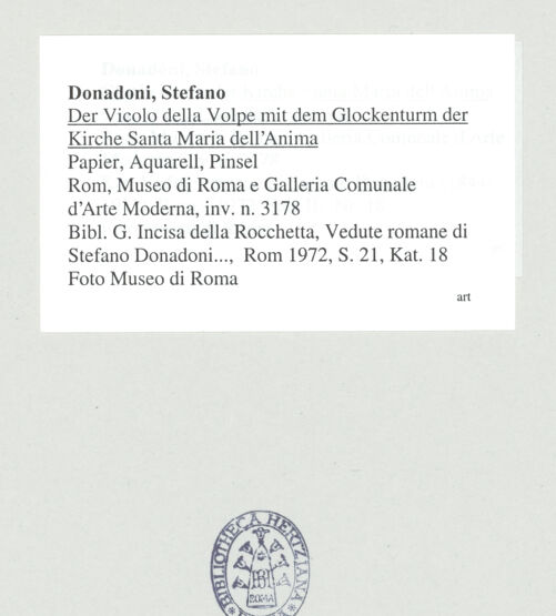 Rückseite von bh547376_recto