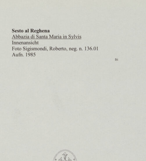 Rückseite von bh547412_recto