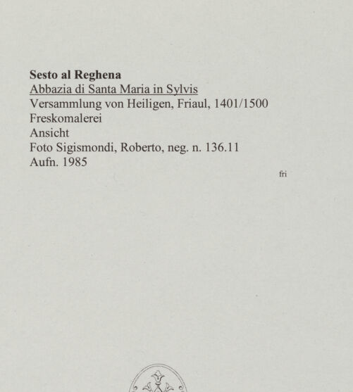 Rückseite von bh547415_recto