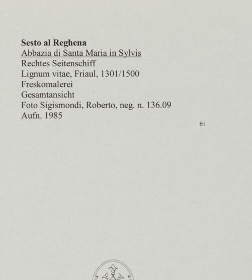 Rückseite von bh547416_recto