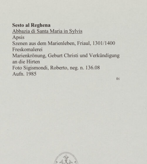 Rückseite von bh547417_recto