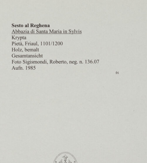 Rückseite von bh547418_recto