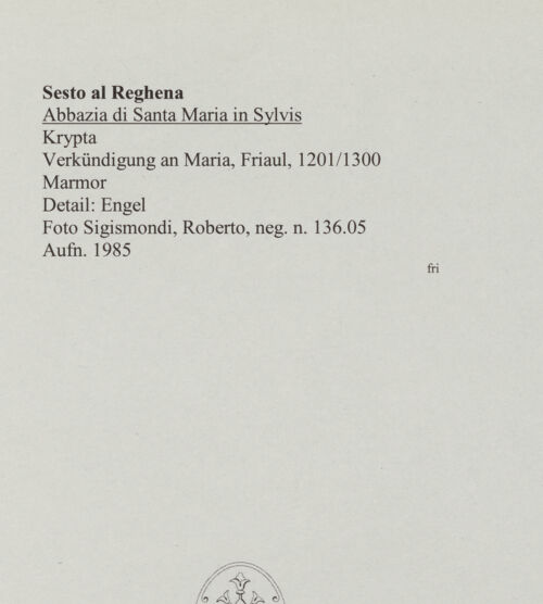 Rückseite von bh547420_recto