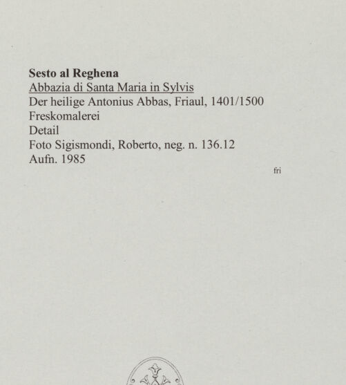 Rückseite von bh547426_recto