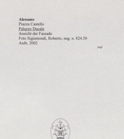 Rückseite von bh547445_recto