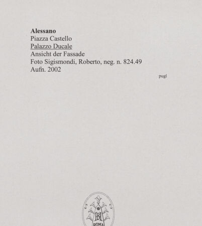 Rückseite von bh547446_recto