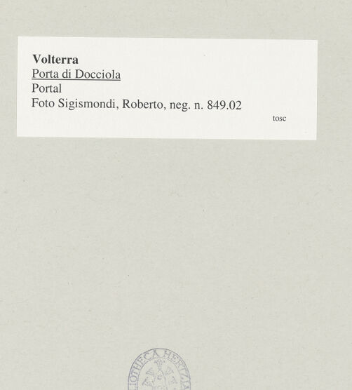 Rückseite von bh547470_recto