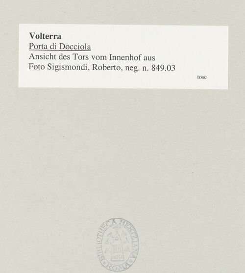 Rückseite von bh547471_recto