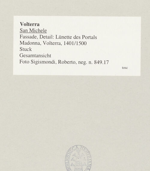 Rückseite von bh547480_recto