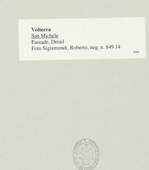 Rückseite von bh547485_recto