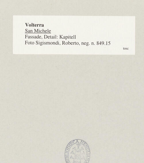 Rückseite von bh547486_recto