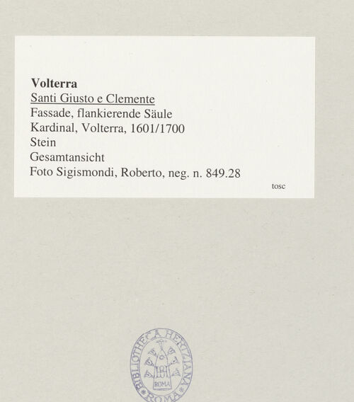 Rückseite von bh547488_recto