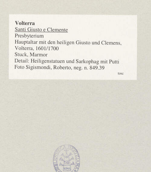 Rückseite von bh547491_recto