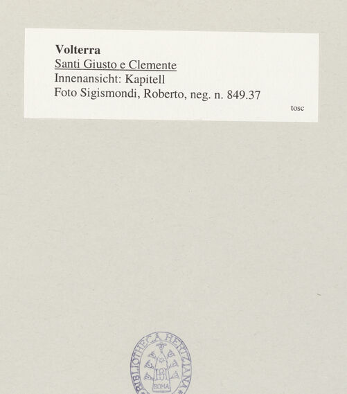 Rückseite von bh547496_recto