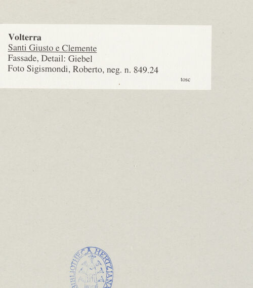 Rückseite von bh547501_recto