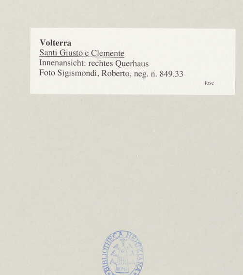 Rückseite von bh547504_recto