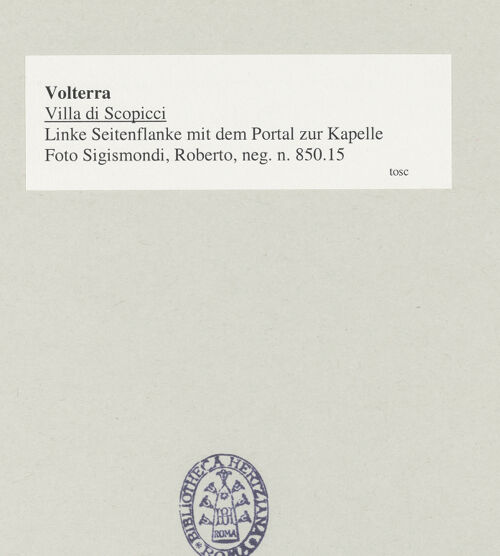 Rückseite von bh547520_recto