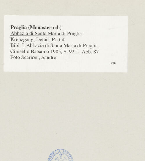 Rückseite von bh547576_recto