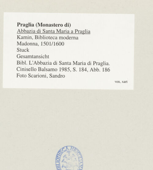 Rückseite von bh547578_recto