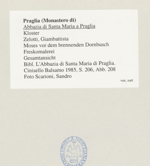 Rückseite von bh547579_recto