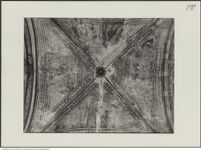 Thumbnail des vierten Ordners