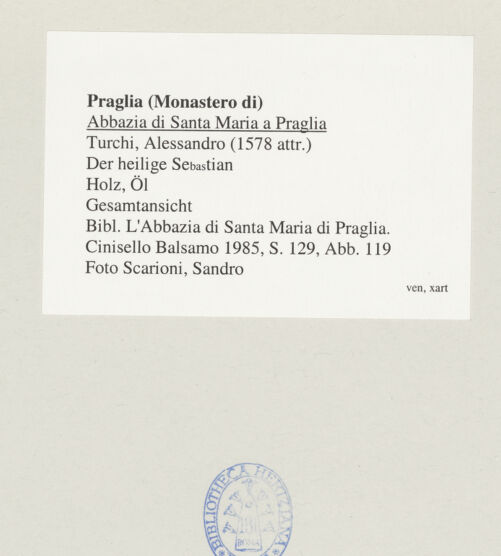 Rückseite von bh547585_recto