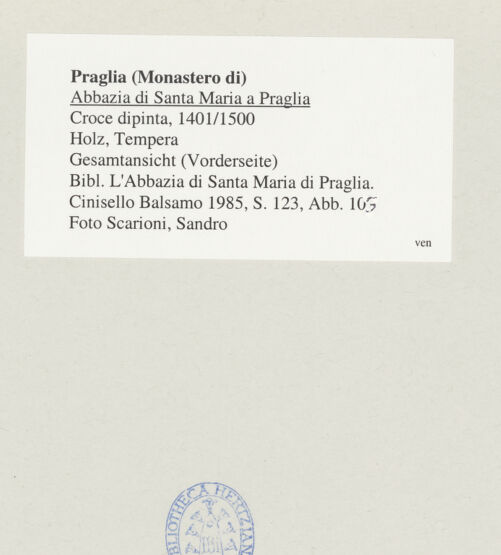 Rückseite von bh547603_recto