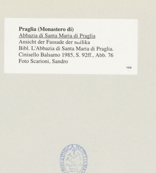 Rückseite von bh547605_recto