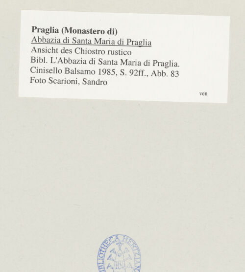 Rückseite von bh547608_recto