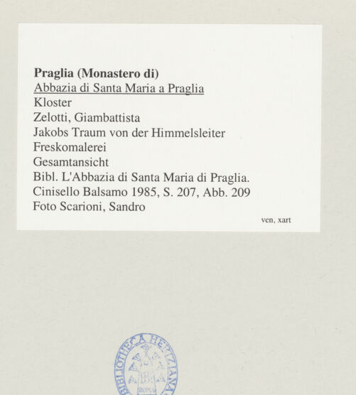 Rückseite von bh547619_recto