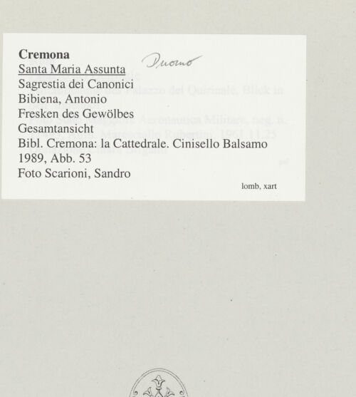 Rückseite von bh547623_recto