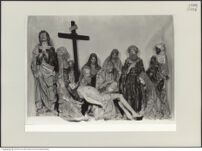 Thumbnail des 16. Ordners