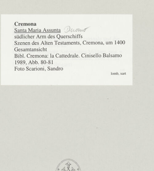 Rückseite von bh547634_recto