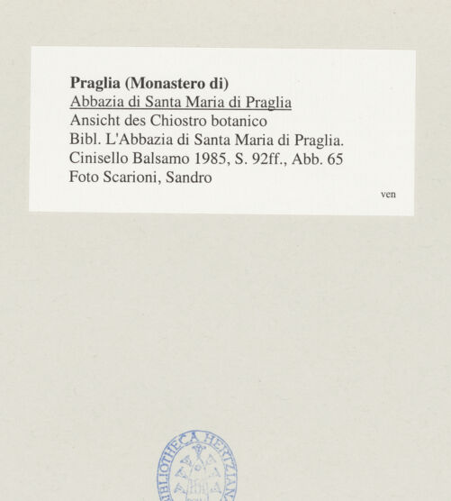 Rückseite von bh547659_recto