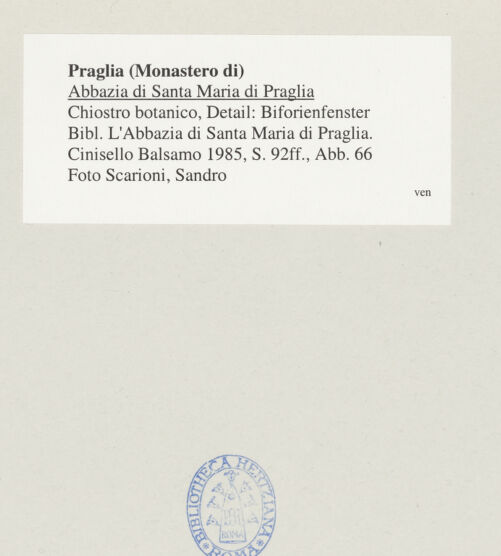 Rückseite von bh547660_recto