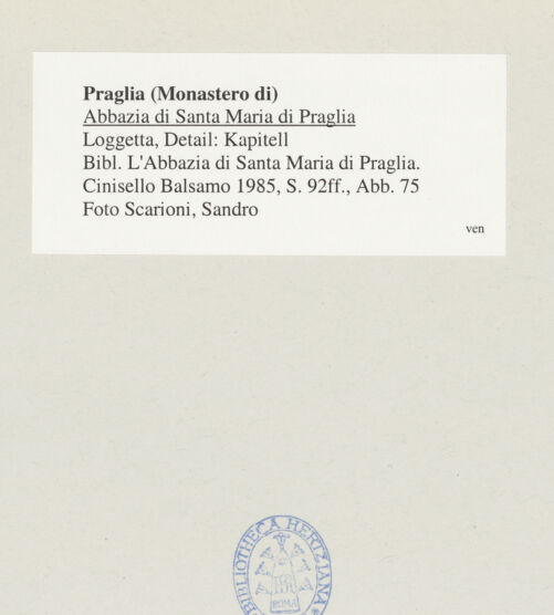 Rückseite von bh547662_recto