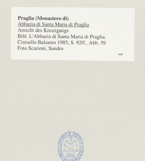 Rückseite von bh547668_recto