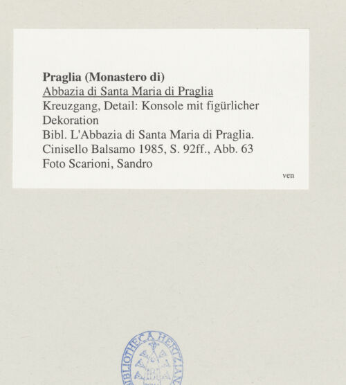 Rückseite von bh547670_recto