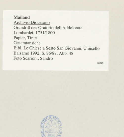 Rückseite von bh547678_recto