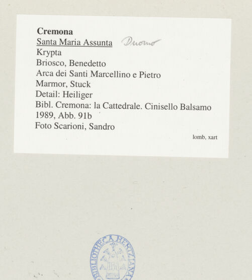 Rückseite von bh547720_recto