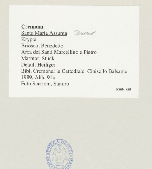 Rückseite von bh547721_recto