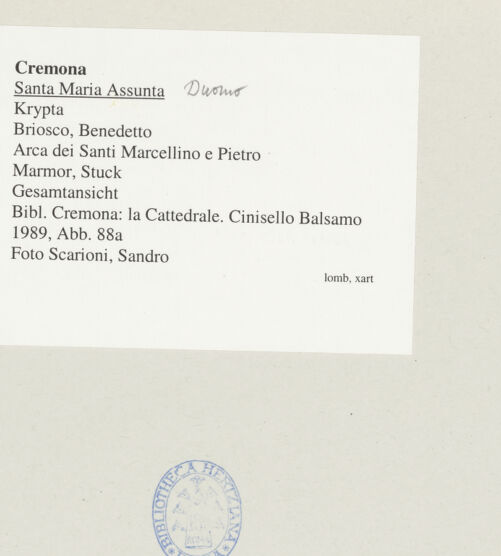 Rückseite von bh547722_recto